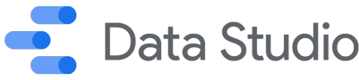 Home 71 logo-google-data-studio.png