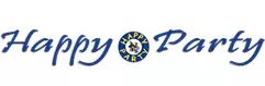 Home 25 logo-happy-party.webp