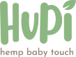 Home 31 logo-hupi-payoff.png