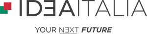 Home 44 logo-idea-italia.png