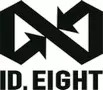 Home 9 logo-ideight-nero-completo-256.webp