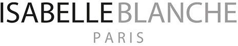 Home 12 logo-isabelle-blanche-paris.webp