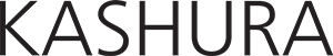 Home 48 logo-kashura.png