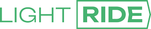 Home 36 logo-lightride.png