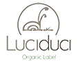 Home 29 logo-luciduci.jpg