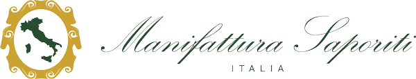 Home 49 logo-manifattura-saporiti-abbigliamento.png
