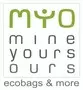 Home 37 logo-myo.webp