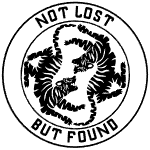 Home 45 logo-not-lost-but-found.png