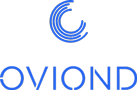 Home 73 logo-oviond.png