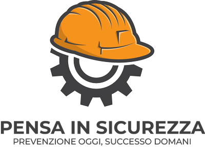 Home 51 logo-pensa-in-sicurezza-400px.png
