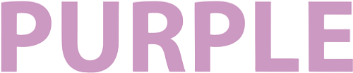Home 38 logo-purple-digital-marketing.png