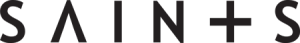 Home 52 logo-saints-studio-300x43-1.png
