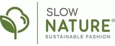Home 21 logo-slownature.webp