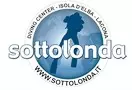 Home 22 logo-sottolonda.webp