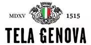 Home 19 logo-tela-genova.webp
