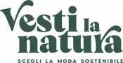 Home 24 logo-vesti-la-natura-verde-scuro-min.webp