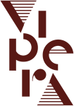 Home 46 logo-vipera-the-label-e1721280673788.png