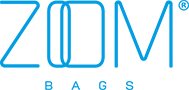 Home 13 logo-zoom-bags-blu.webp