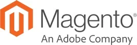 Home 59 magento-logo.webp