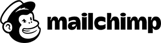 Home 78 mailchimp-logo.webp