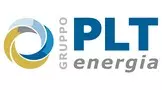 Home 20 plt-energia-logo.webp