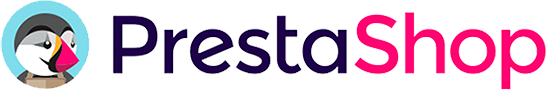 Home 62 prestashop-logo.webp