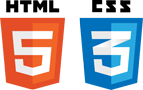 Home 56 siti-web-in-html-e-css.png