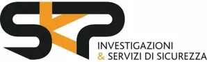 Home 23 skp-formazione.webp