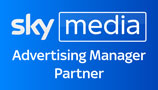 Home 69 sky-media-partner-.jpg