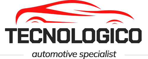 Home 53 tecnologico-logo-dark.png
