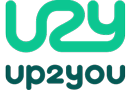 Home 96 u2y-logo.png