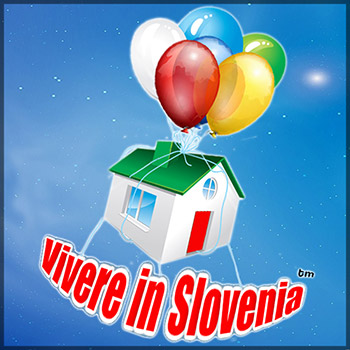 Home 54 vivere-in-slovenia-logo.jpg