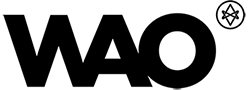 Home 14 wao-logo-nero.webp