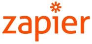 Home 83 zapier-logo.webp
