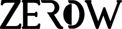 Home 40 zerow-logo.png